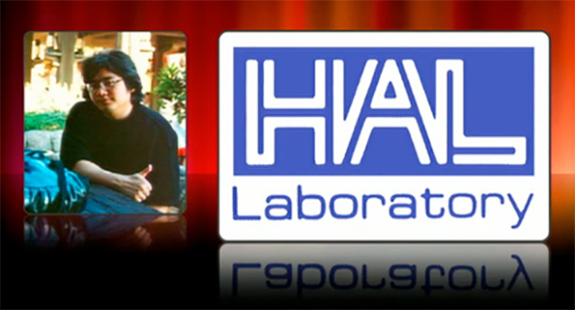 Eligió presidente de HAL Laboratory