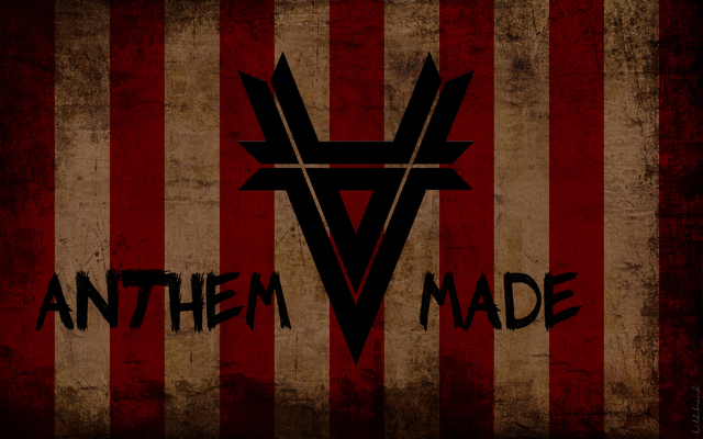 Anthem Made