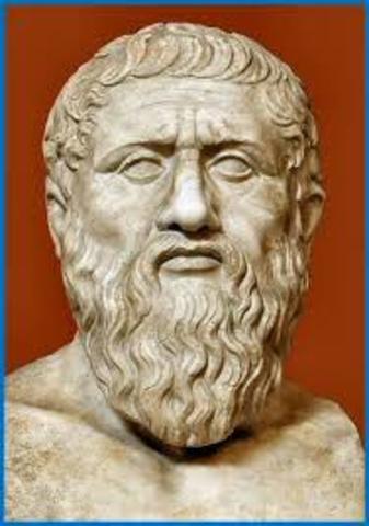 Plato