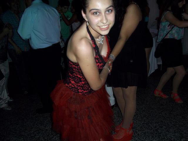 Mis 15