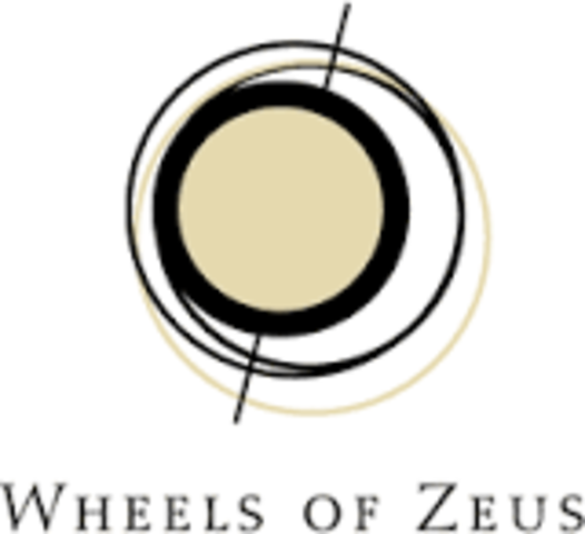 Founded Wheel of Zeus WOZ