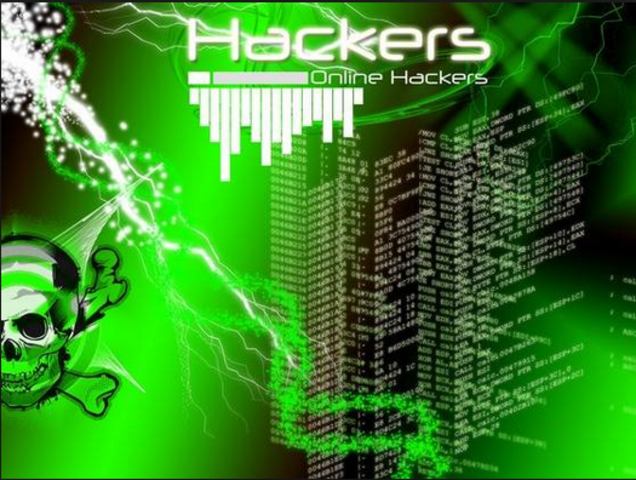 El gran hack de EE.UU.: 160 millones de usuarios