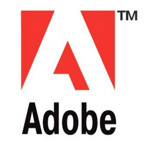 Adobe: 152 milllones de usuarios