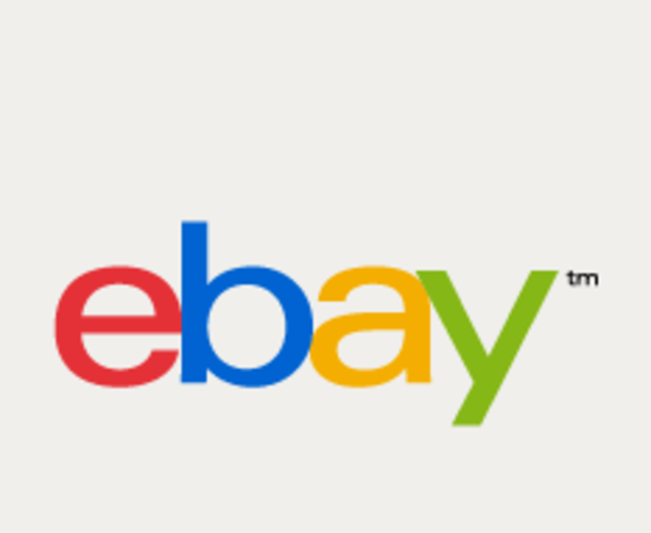 eBay: 145 millones de usuarios