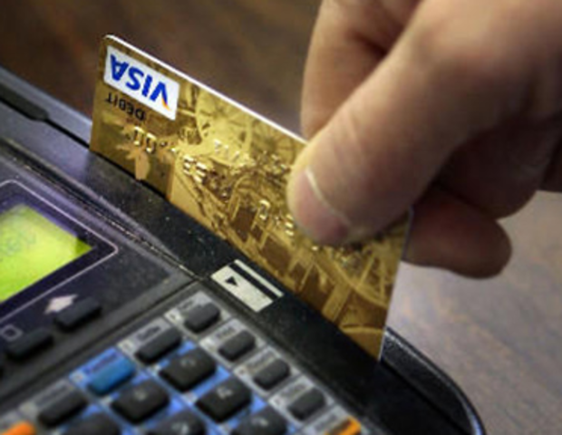 Heartland: 130 millones de usuarios