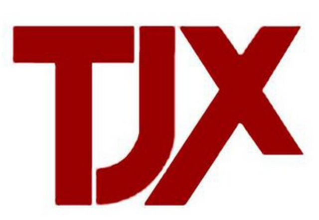 TJX: 94 millones de usuarios
