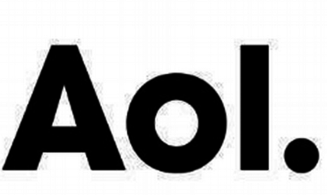 AOL: 92 millones de usuarios