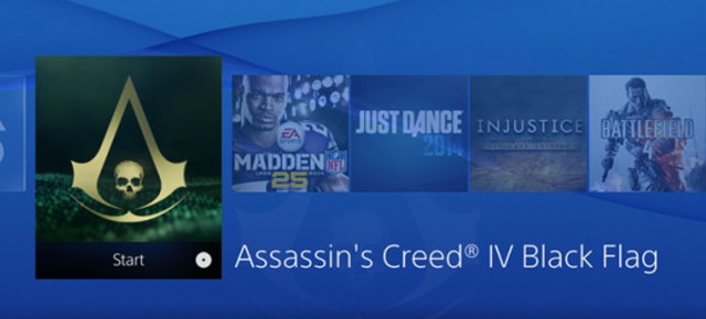 Sony PlayStation Network: 77 millones de usuarios