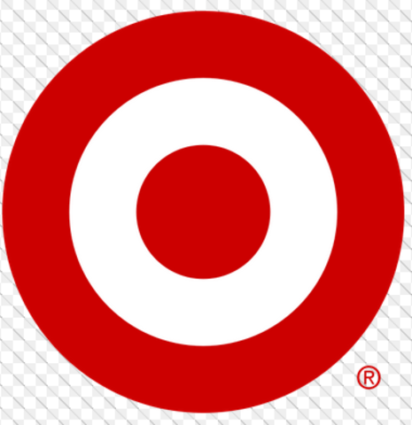 Target: 70 millones de usuarios