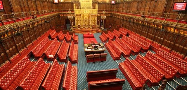 1689 DC, Proyecto de ley