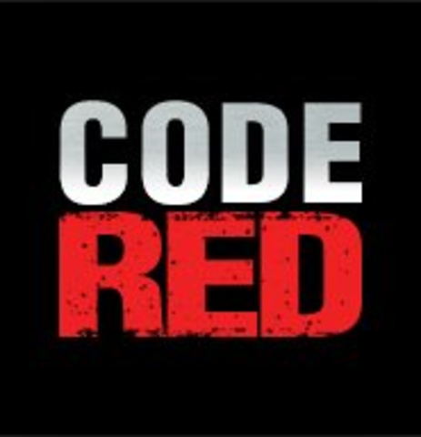 Code Red