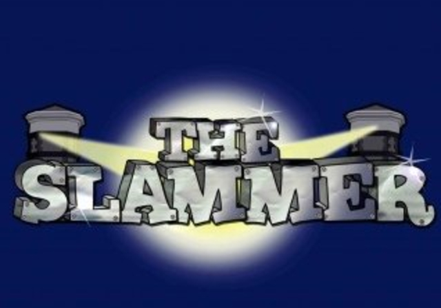 Slammer