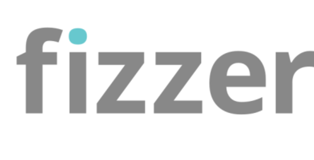 Fizzer