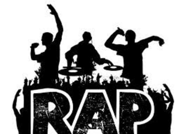 RAP