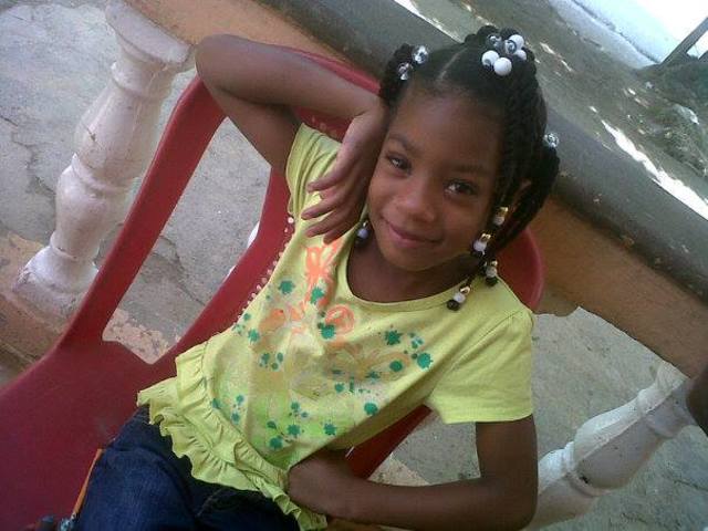 inicio de estudios primarios