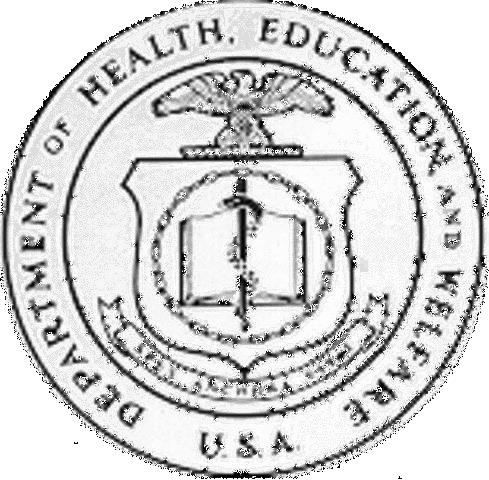 Medicare and Medicaid Bill