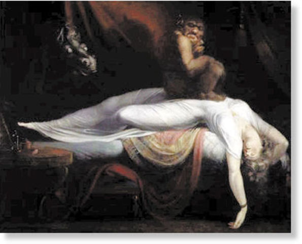 Medieval y Renacentista - 865-925 - Edad Media