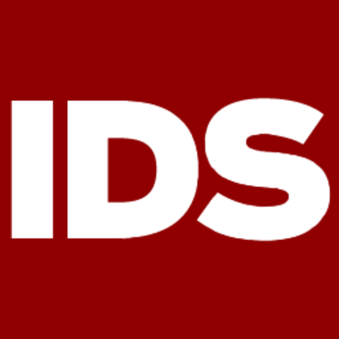 Instruction Detection System [IDS]