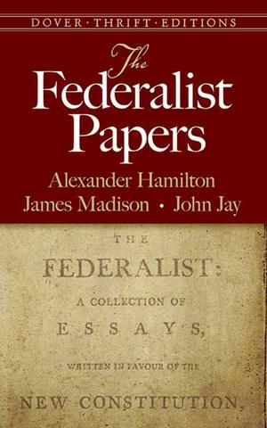 Federalist Papera