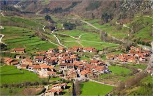 Población de Puerto Rico reduce