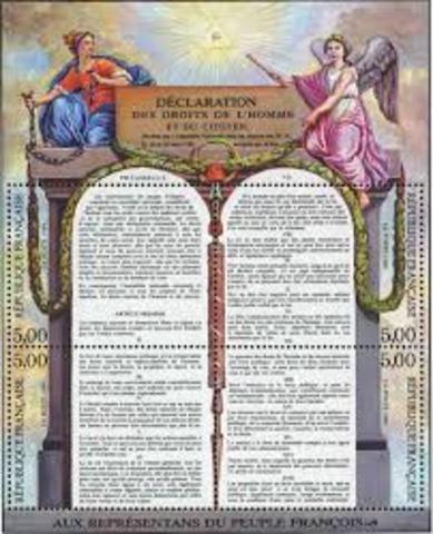 FALTA DE DERECHOS HUMANOS