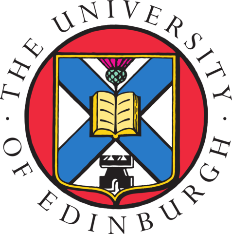 Edinburgh University