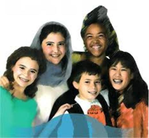 TOLERANCIA RELIGIOSA