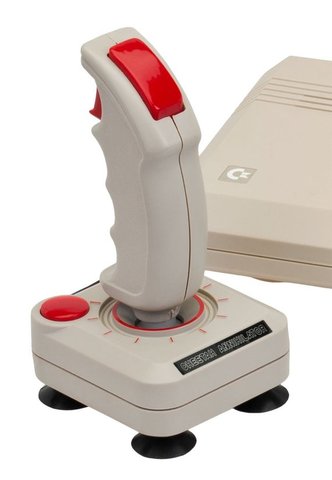 Its called the cheetah annihilator