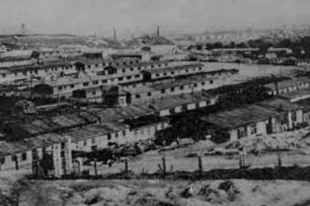 Schindler left brunnlitz