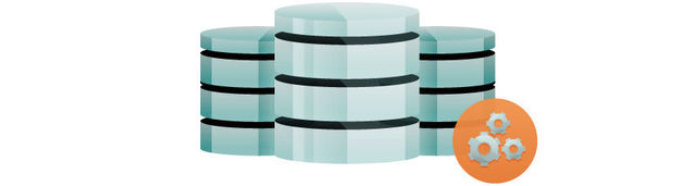 Desarrollo de los sistemas de bases de datos