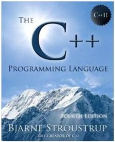 C++
