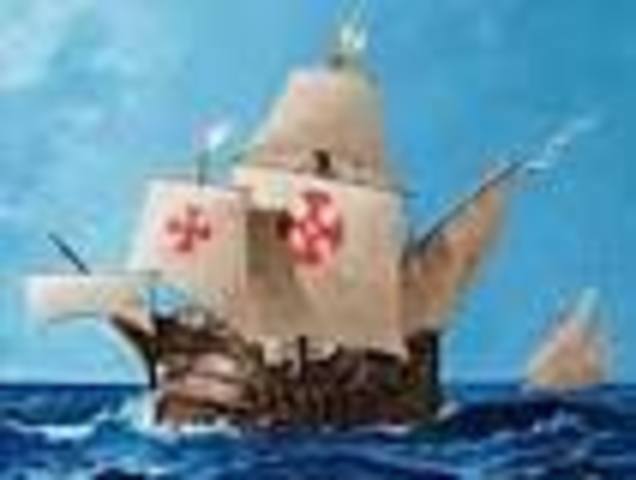 Port Matara (Part 2)