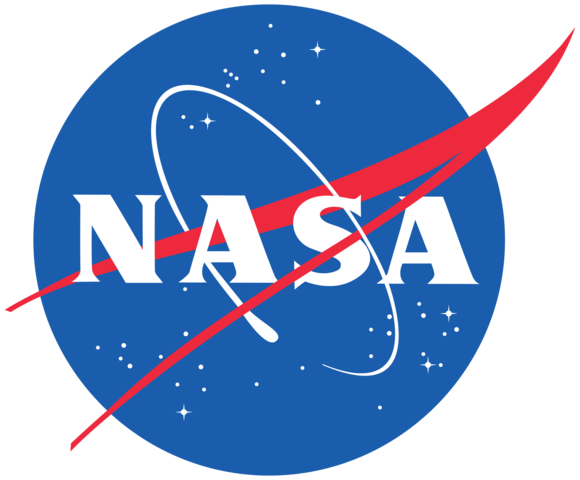 NASA replaces NACA