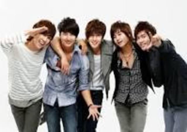 SS501