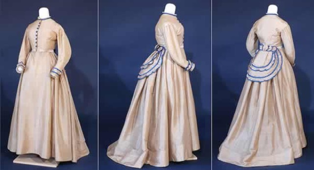 Women's skirt/shorts