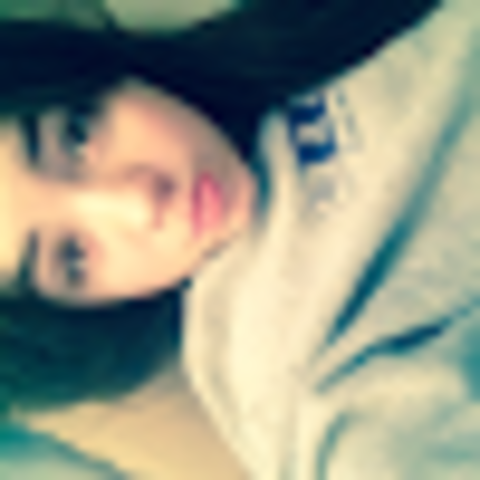 The day my best friend was born