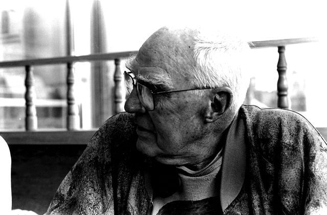 CHRISTIAN F. MIDELFORT