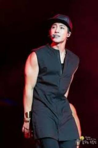 Gira por Japón y Corea remontada