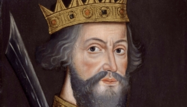 1066-William the Conqueror invades England