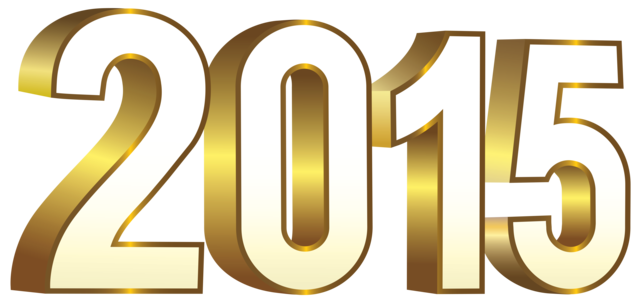 Composition of the population