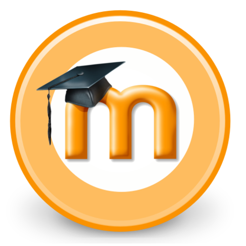 Creacion de entornos de aprendizaje MOODLE