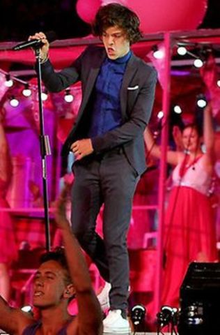 Los Juegos Olímpicos