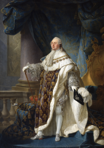 Abolishment of the Monarchy