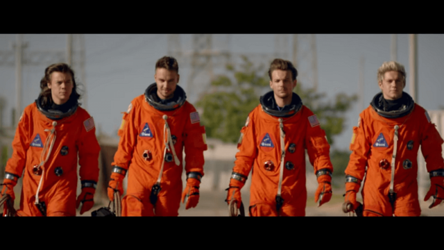 Arrastrarme Hacia Abajo