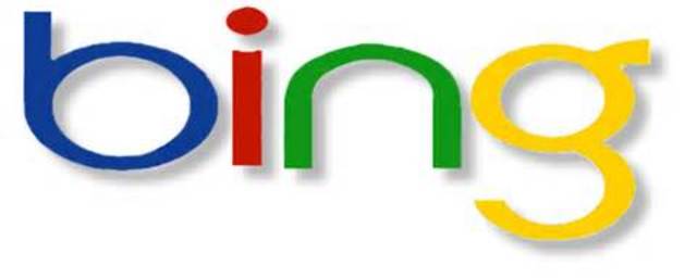 Bing