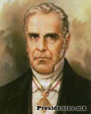 José Ignacio Pavón