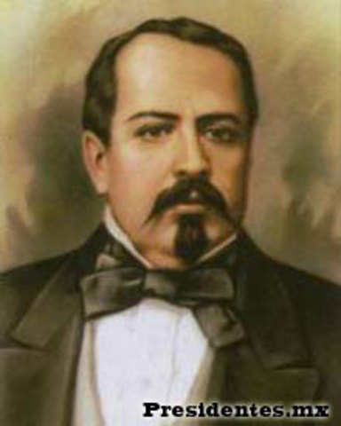Manuel Robles Pezuela