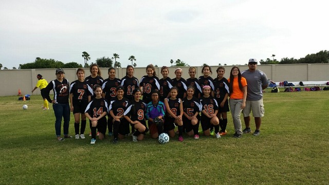 Cuando estuve en IDEA