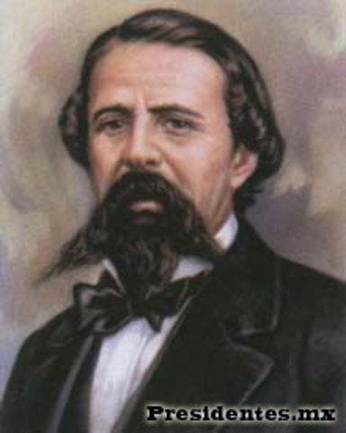 Rómulo Díaz de la Vega