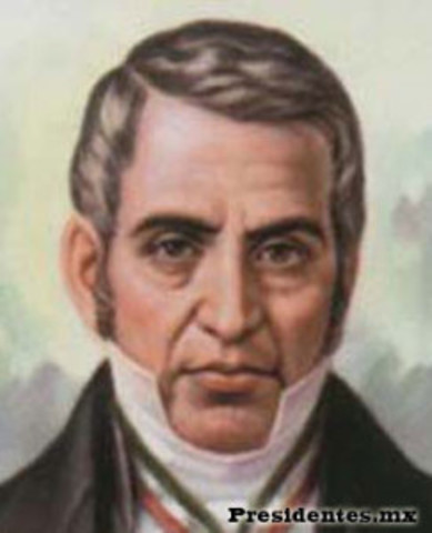 Manuel de la Peña y Peña